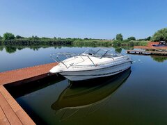 Izvorani, Delta Snagov la 100 m lac, vanzare teren de colt Ilfov 740 mp
