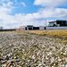 Izvorani, Delta Snagov la 100 m lac, vanzare teren de colt Ilfov 740 mp.
