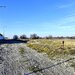 Izvorani, Delta Snagov la 100 m lac, vanzare teren de colt Ilfov 740 mp.